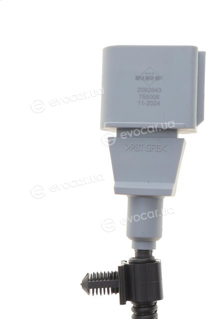 NRF 755006