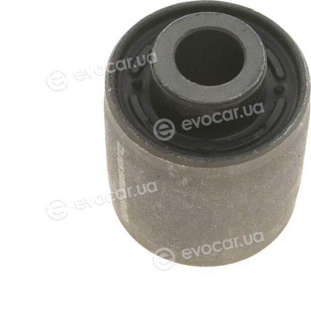 Blue Print ADBP800455