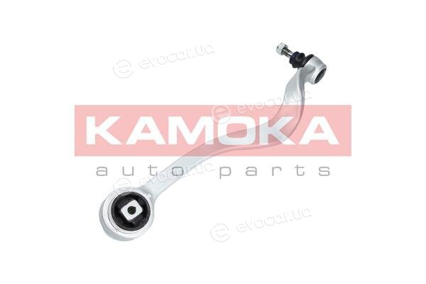 Kamoka 9050065