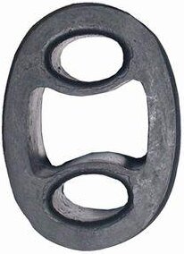 Starline ST 123-923