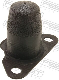Febest TD-CR52F