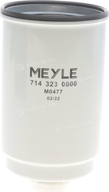 Meyle 714 323 0000