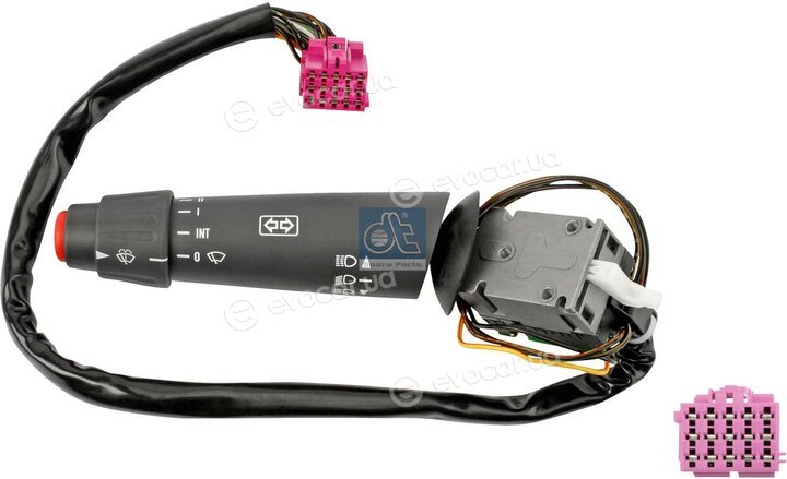 DT 4.62068