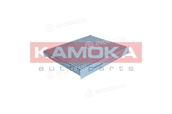 Kamoka F524701