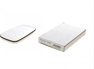 Alkar 6451229