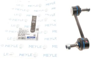 Meyle 37-16 060 0056