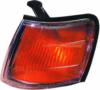Depo / Loro 212-1586R-AE