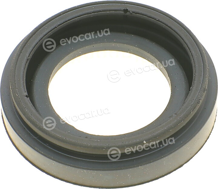 Frenkit 736014