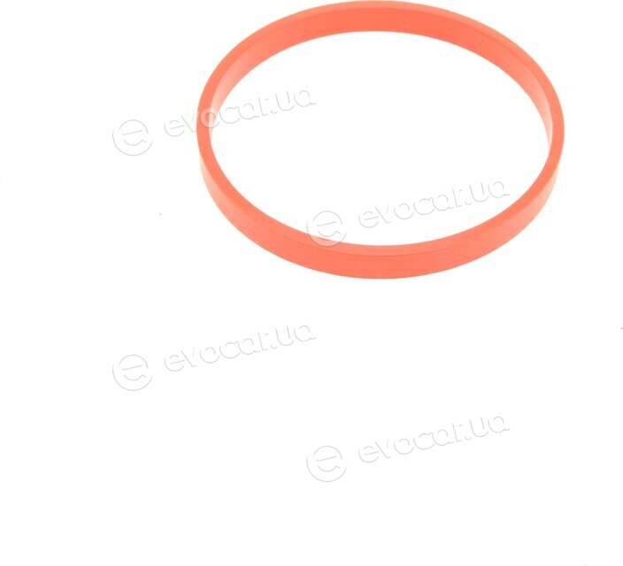 Elring 572.700