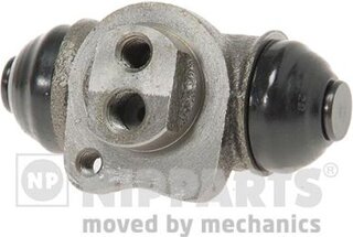 Nipparts J3230900
