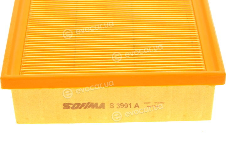 Sofima S 3991 A