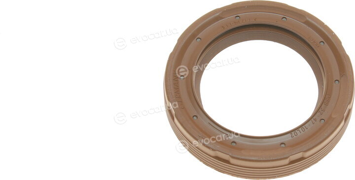 Elring 798.040