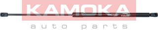 Kamoka 7092472
