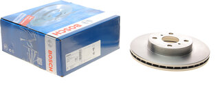 Bosch 0 986 478 578