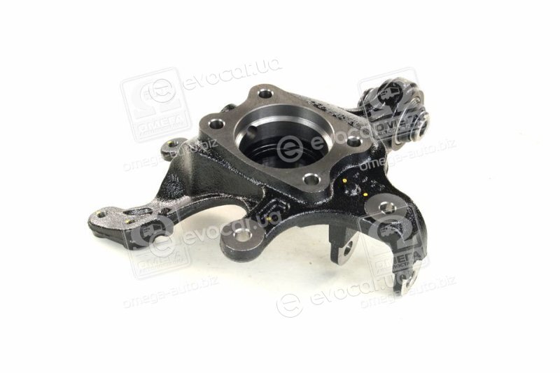 Kia / Hyundai 52720-2H000