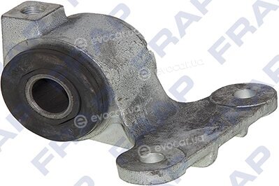 Frap FSB2655