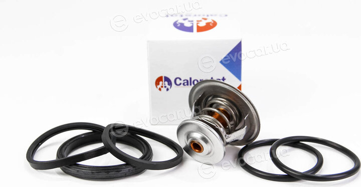 Vernet / Calorstat TH1439.92J