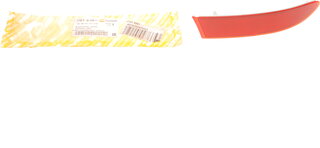 Autotechteile 701 6381