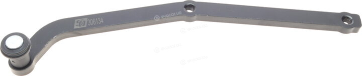Solgy 306134