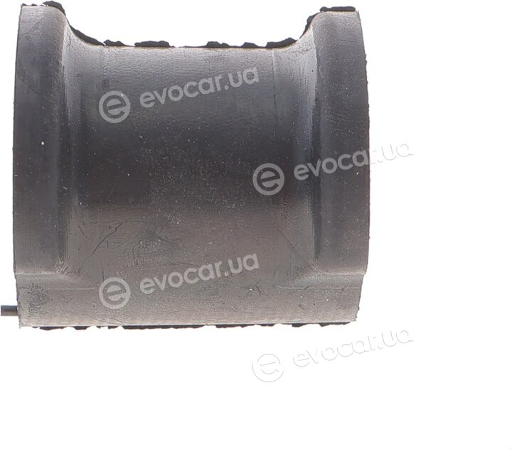 AS Metal 38VW4529