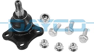 Dayco DSS1065