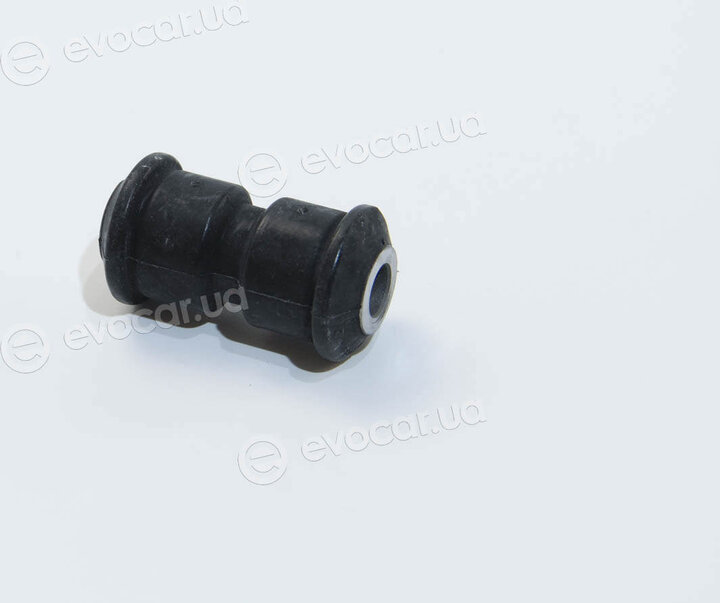 Autotechteile 100 3228
