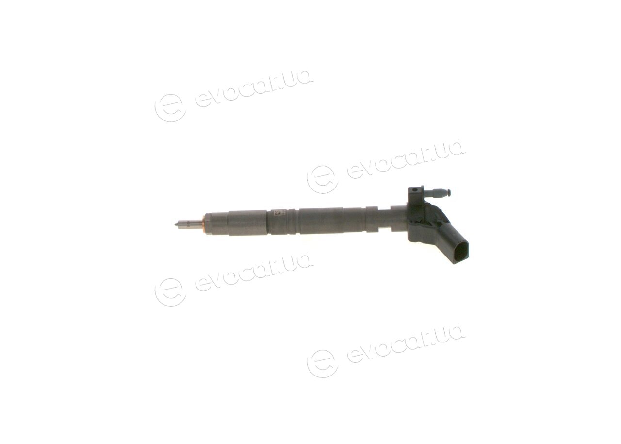 Bosch 0 445 116 022