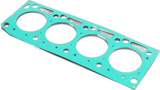 Payen AB5310