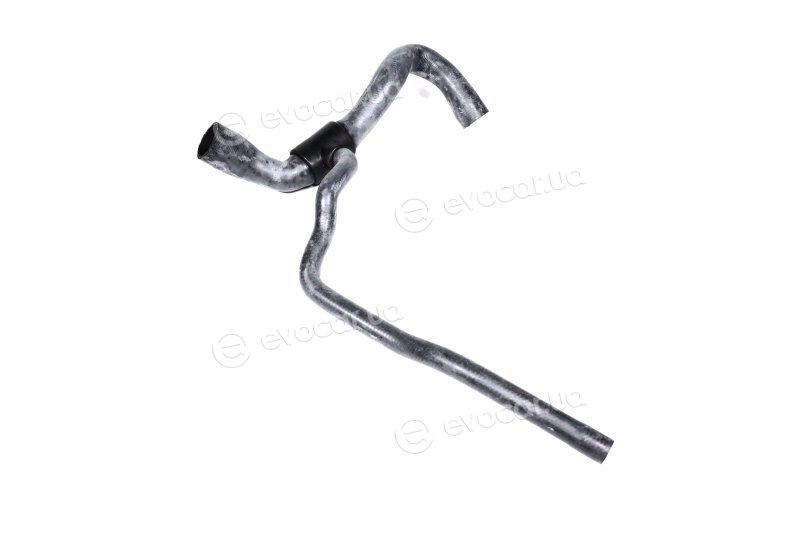 Gates 05-2555