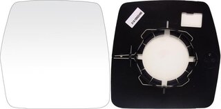 Starline CP CN-JMPY-94-3581L