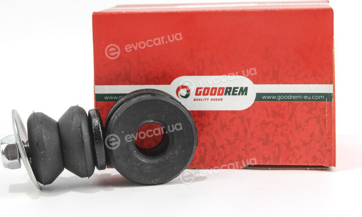 Goodrem RS9024