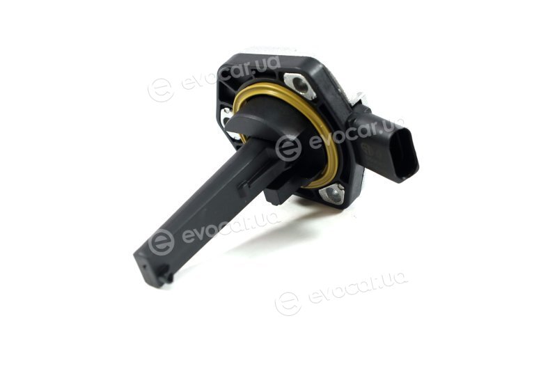 Era / Messmer 550887A