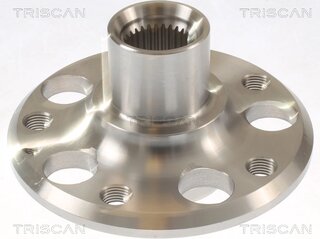 Triscan 8535 23005