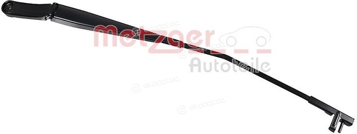Metzger 2191038