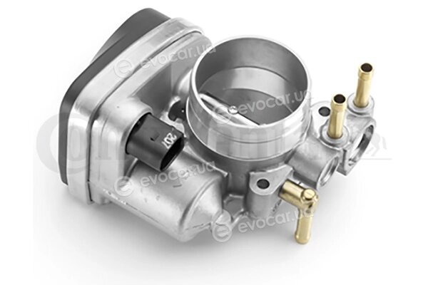 Continental 408-238-327-005Z