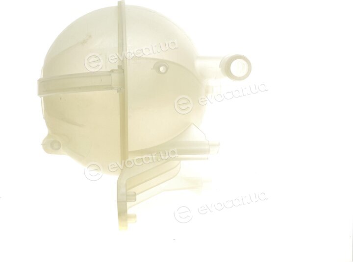 AIC 57556