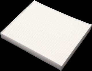 Parts Mall PMA-046