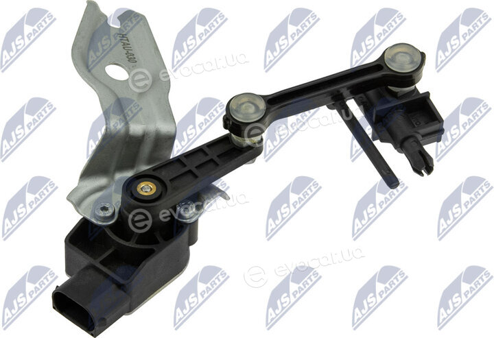 NTY ECX-AU-030
