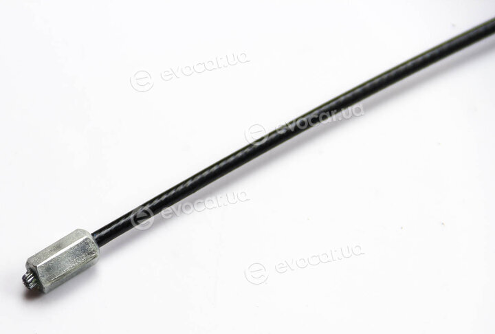 Goodrem RM4184