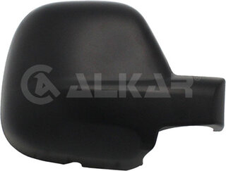 Alkar 6344916