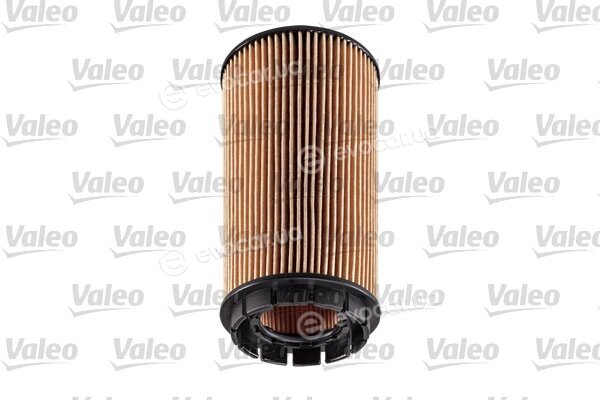 Valeo 586525