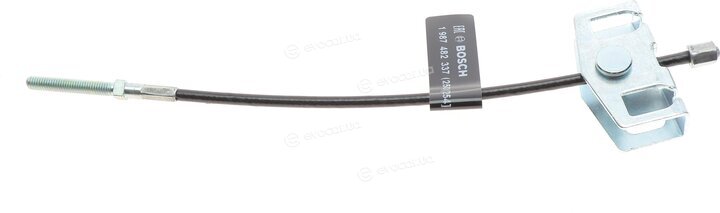 Bosch 1 987 482 337