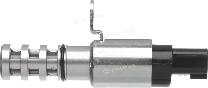 Gates VVS247