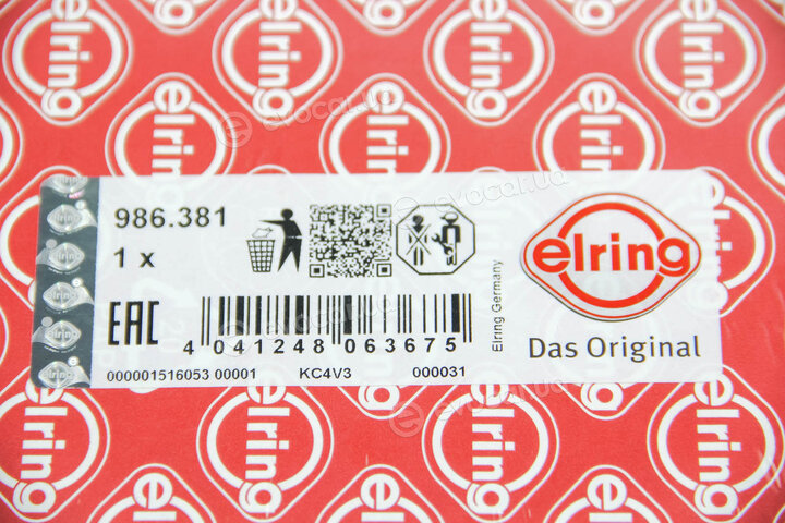 Elring 986.381