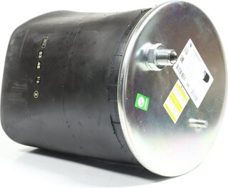 Sampa SP 554912-01