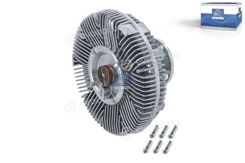 DT 3.15225