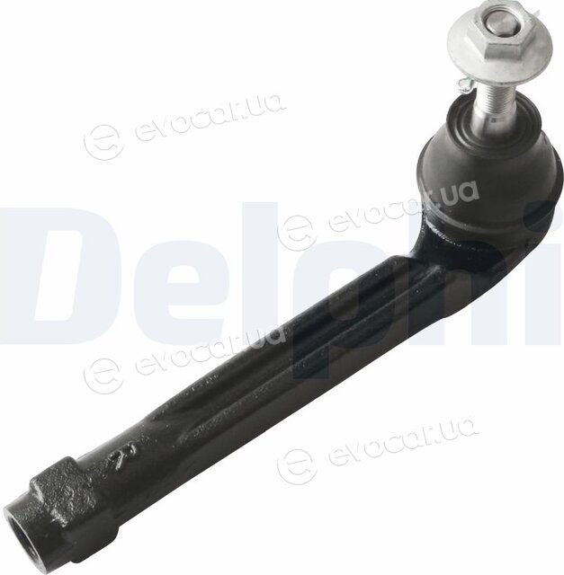 Delphi TA3844