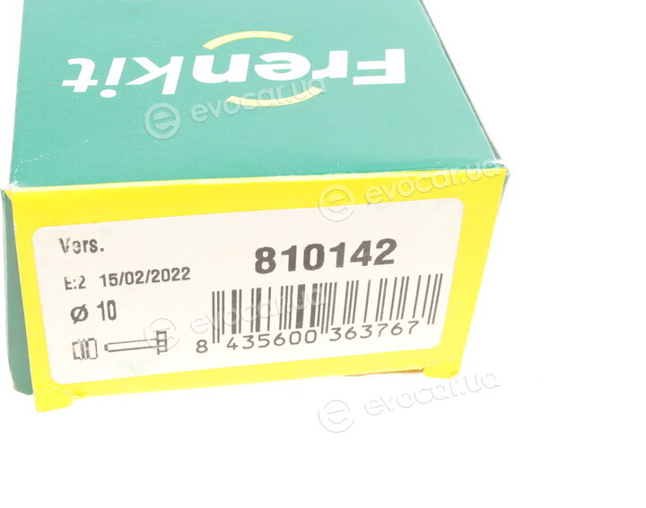 Frenkit 810142