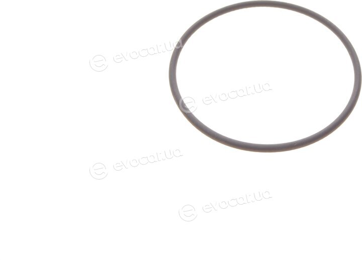 Elring 522.900