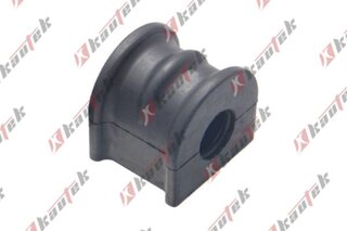 Kautek FD-BS359